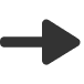 business-arrow