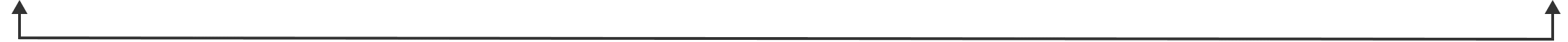connect-icon