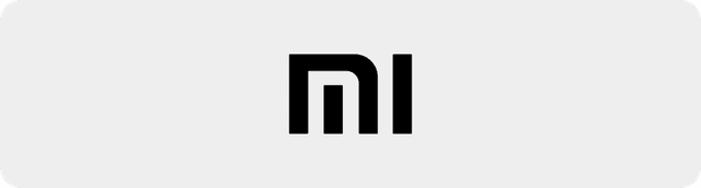Mi