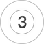 /images/developer/join-step-3.png