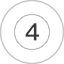 /images/developer/join-step-4.png