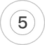/images/developer/join-step-5.png
