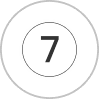 /images/developer/join-step-7.png