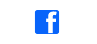 /images/developer/mobile-channel-fb.png