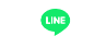 /images/developer/mobile-channel-line.png
