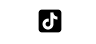 /images/developer/mobile-channel-tiktok.png