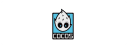 /images/developer/mobile-engine-cocos.png