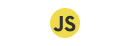 /images/developer/mobile-engine-js.png