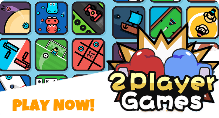 Two player