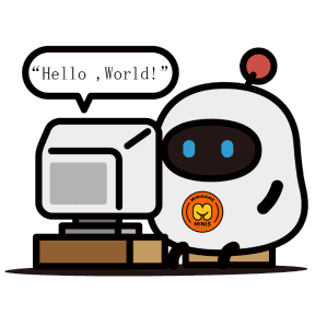 home-banner-3
